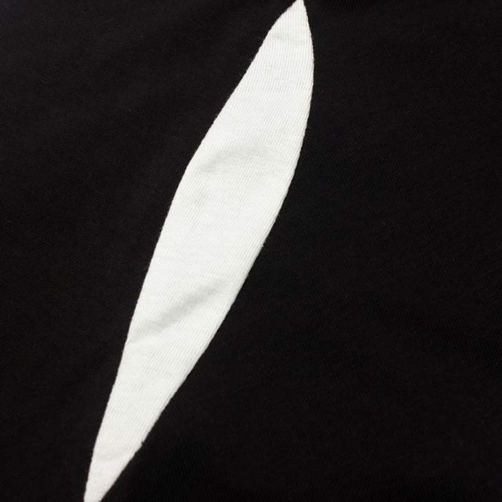 Corteiz T Shirts Short _SKUCorteizM-3XLcztxRH8416922